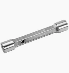 Llave Tubo 706 8-9 Bahco